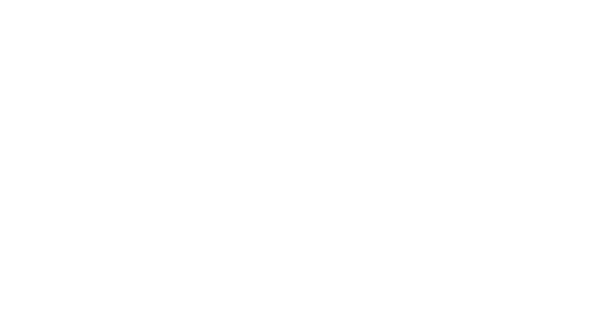 Mandarin Oriental WPB logo