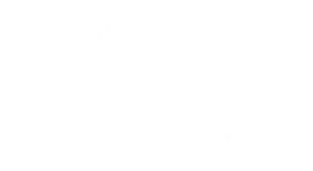 Development logo