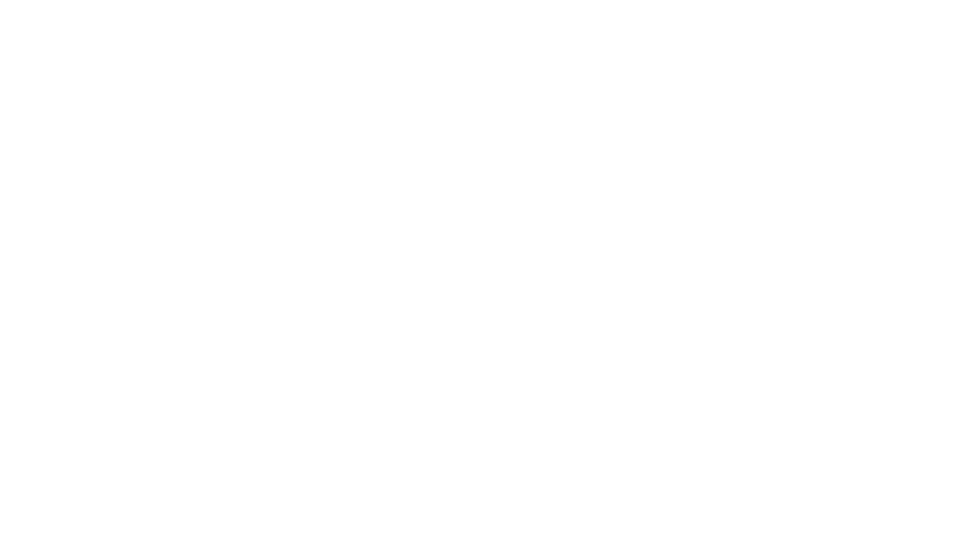Meliá logo