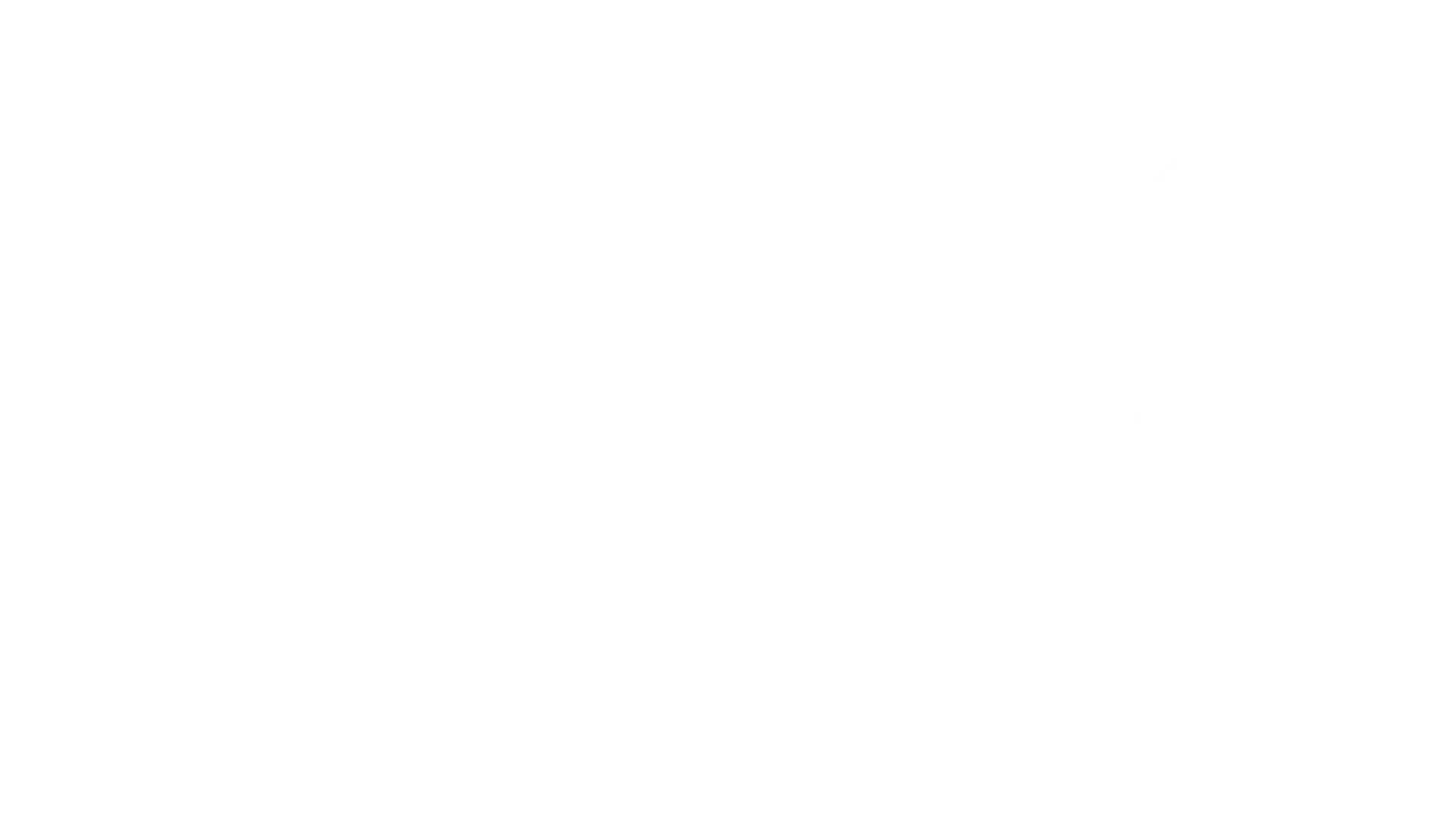 Meliá logo