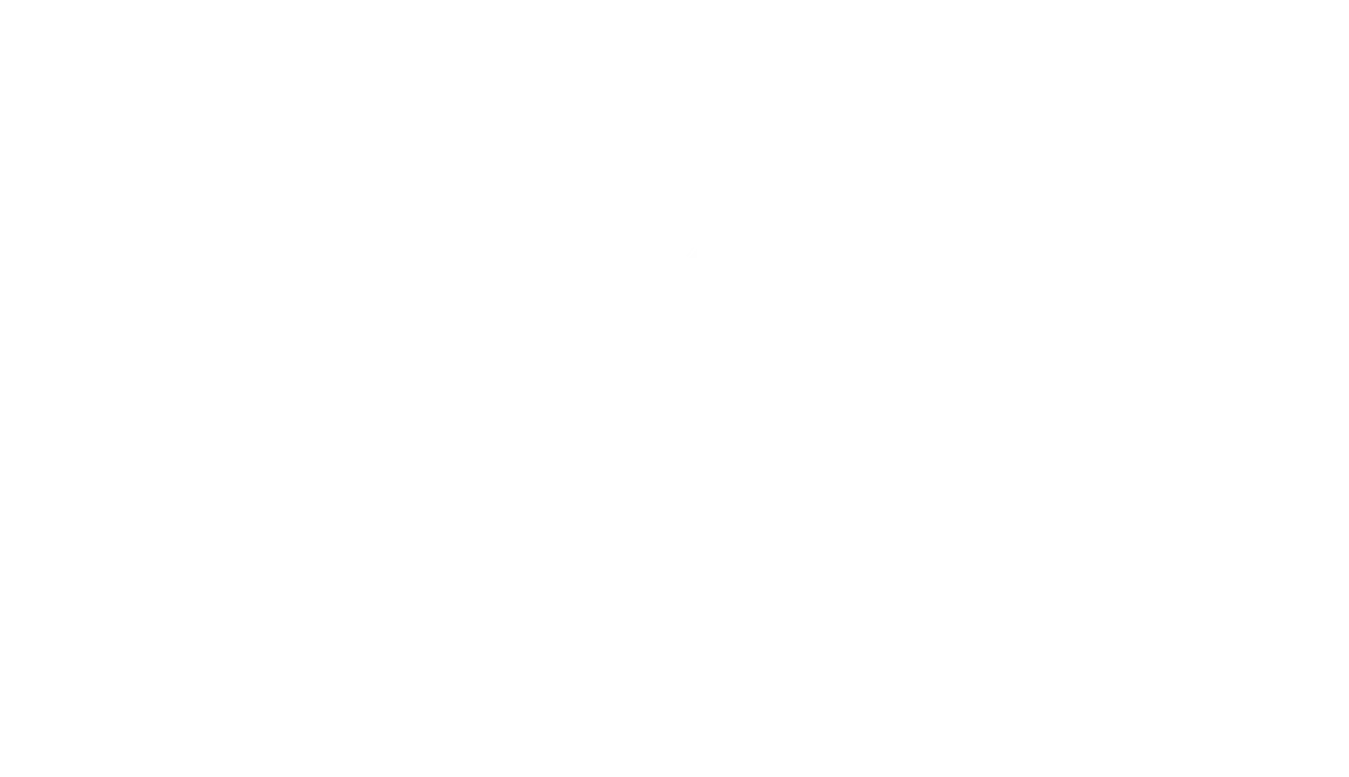 Parkside logo