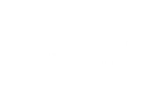 Development logo