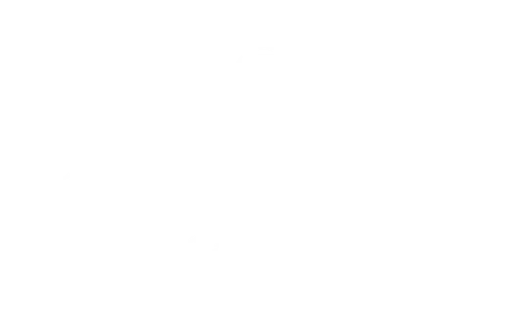 One Twenty Brickell Residences Signature logo