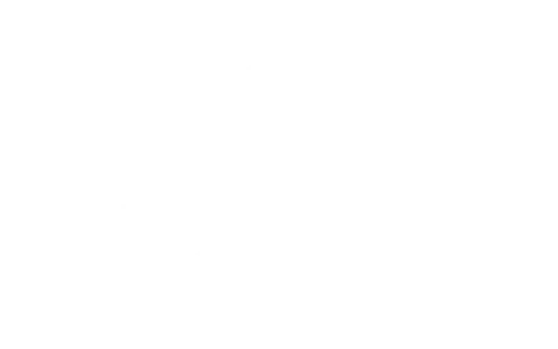One Twenty Brickell Residences Signature logo