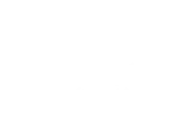 Development logo