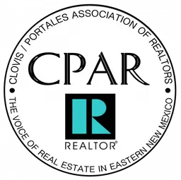 cpar MLS logo