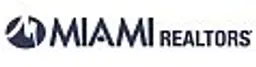 miamire MLS logo