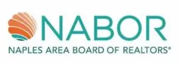 nabor MLS logo