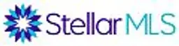 stellar MLS logo