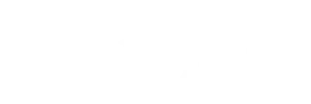 Forbes