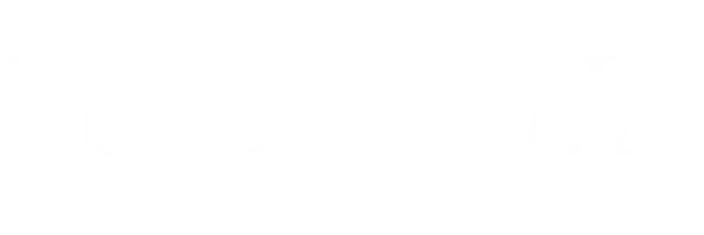 Voyage Miami