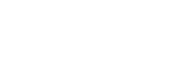 Canvas Rebel