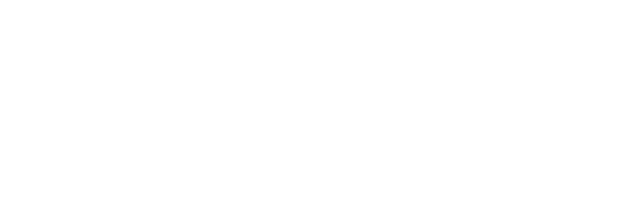 NBC