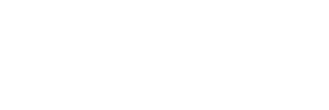 The Real Deal