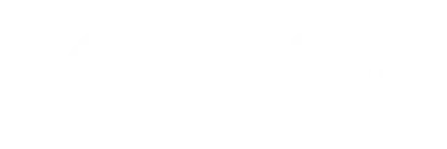 CHIC Miami Magazine