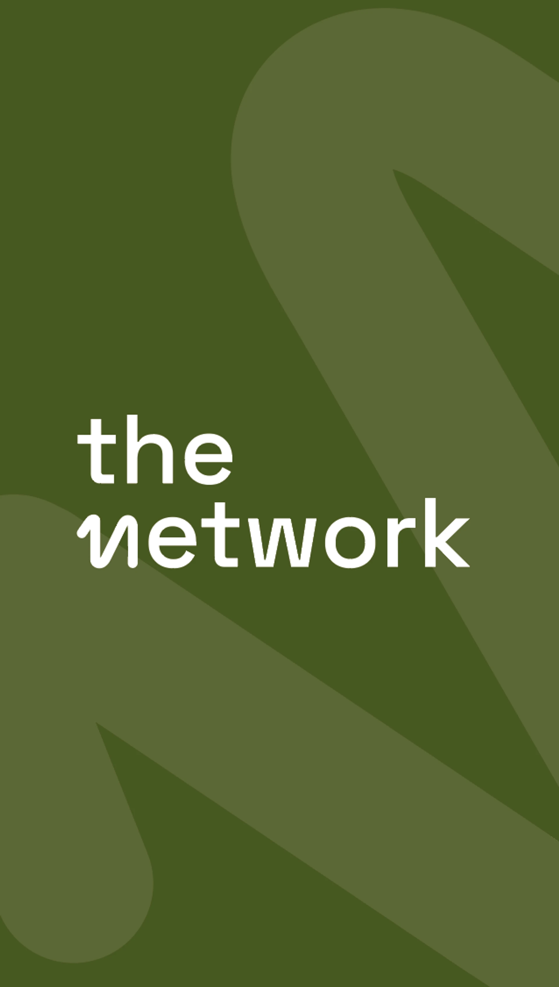 The Network Group headshot