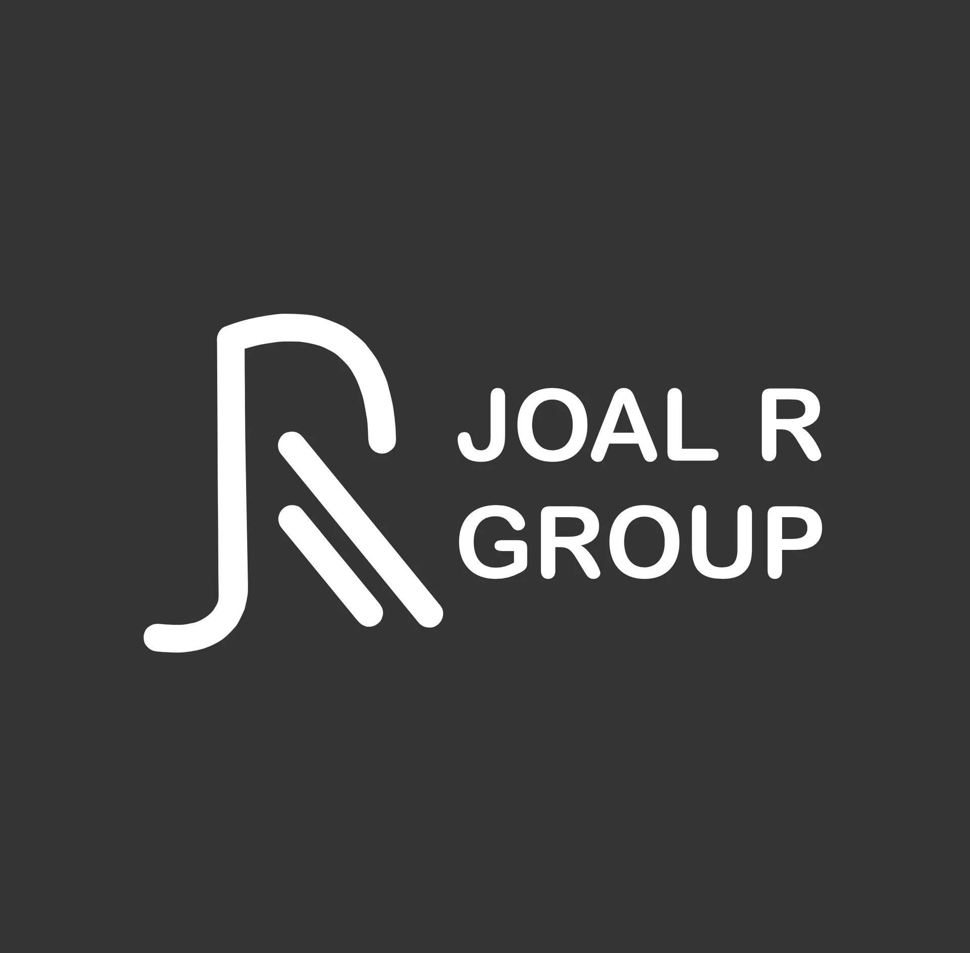 JOAL R GROUP headshot