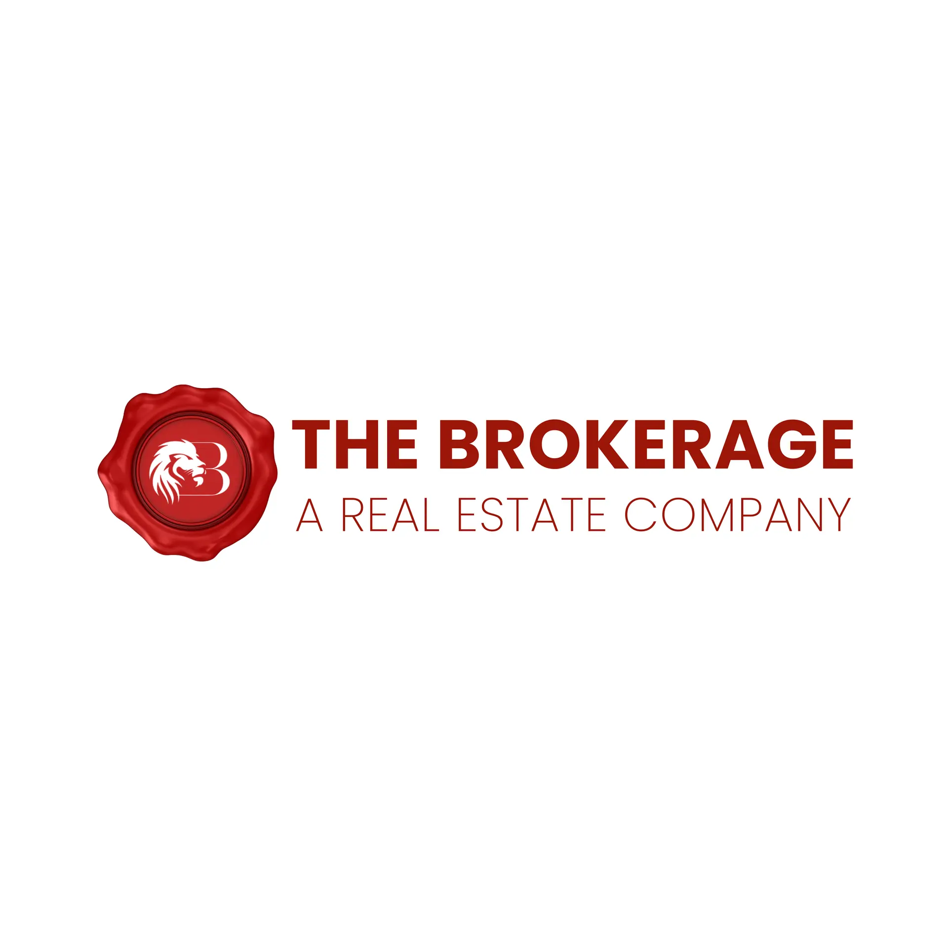 Portrait of The Brokerage A Real Estate Company