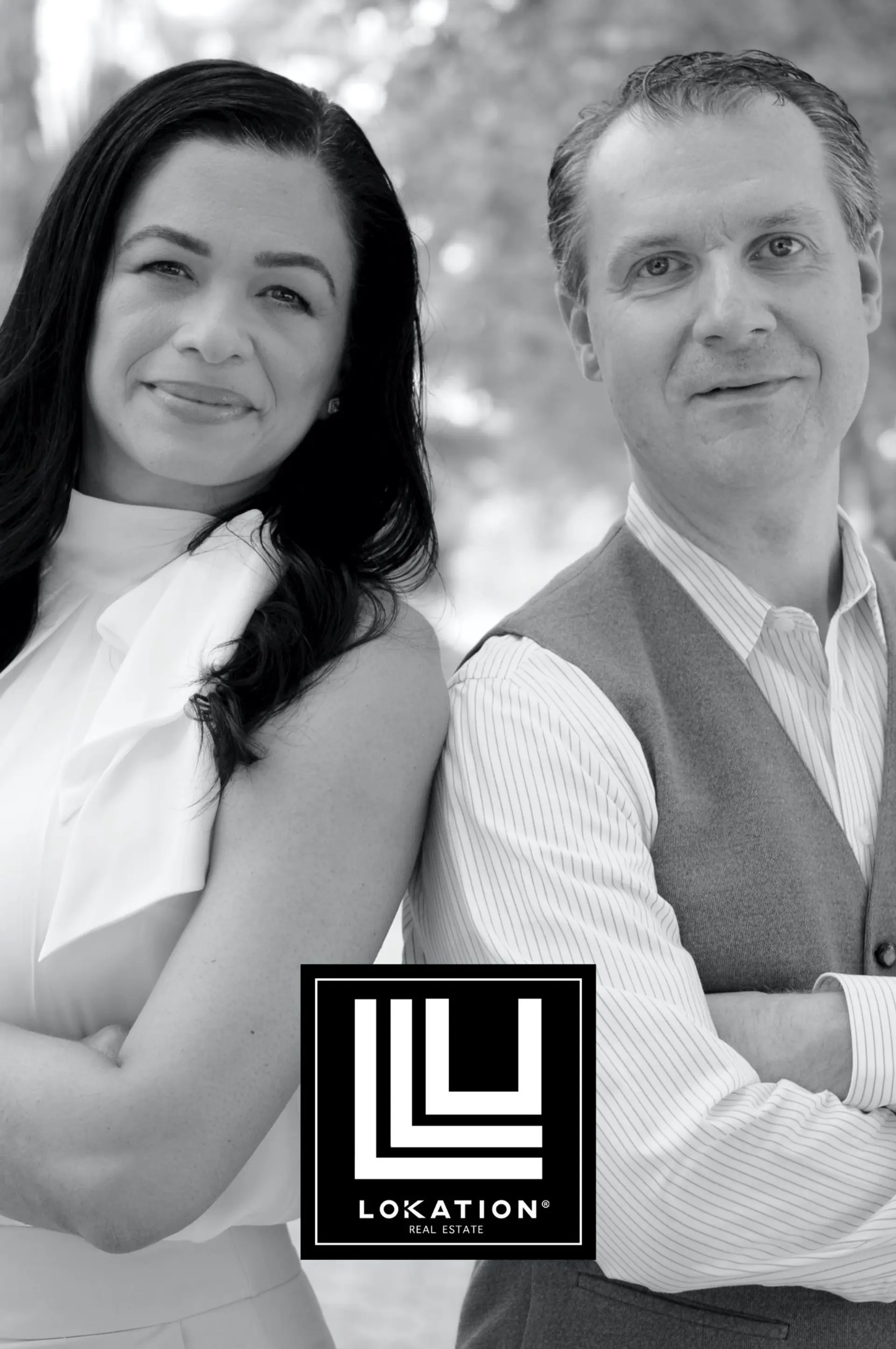 ULTIMATE LUXURY LIFESTYLE headshot