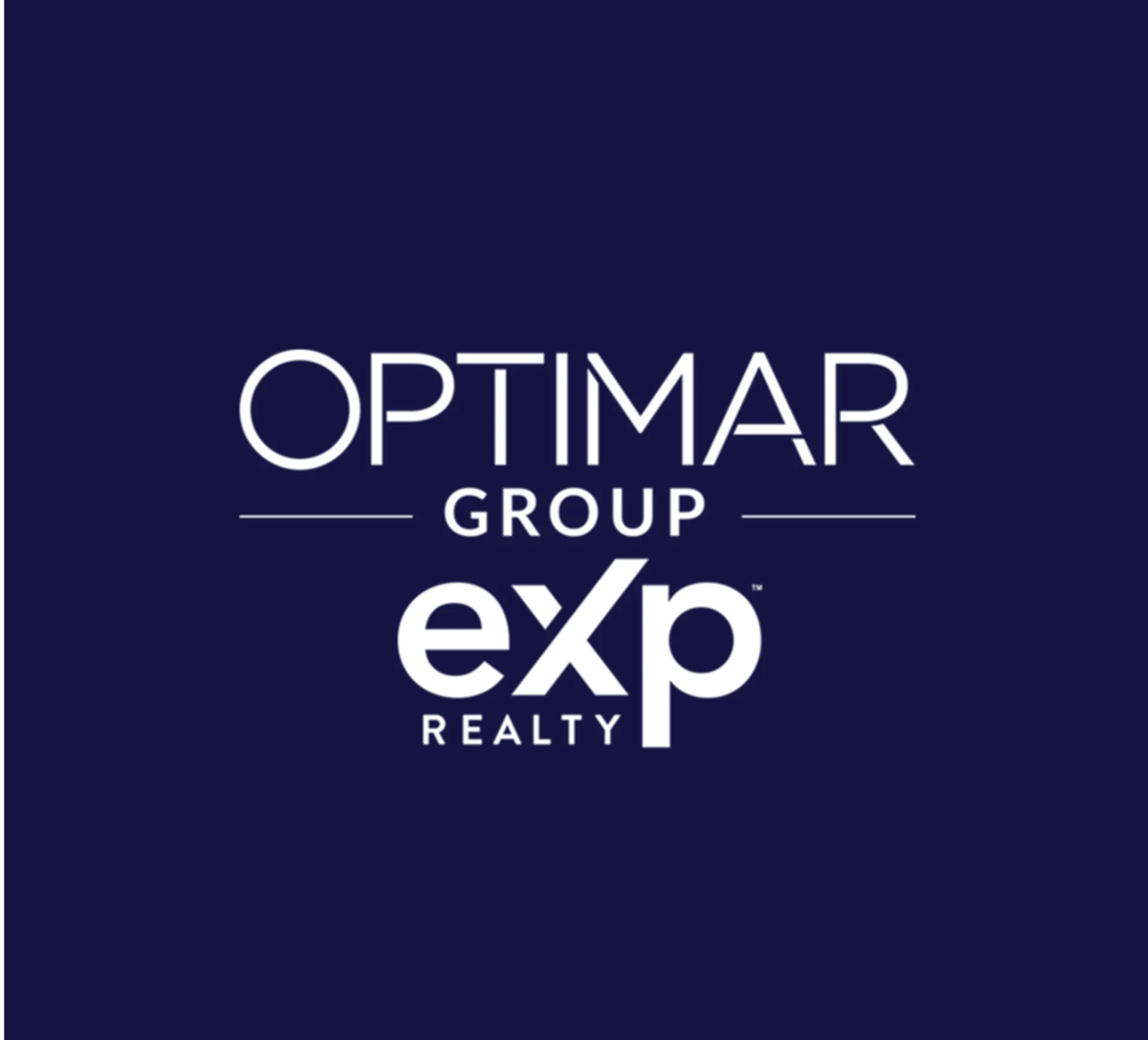 OPTIMAR Group headshot