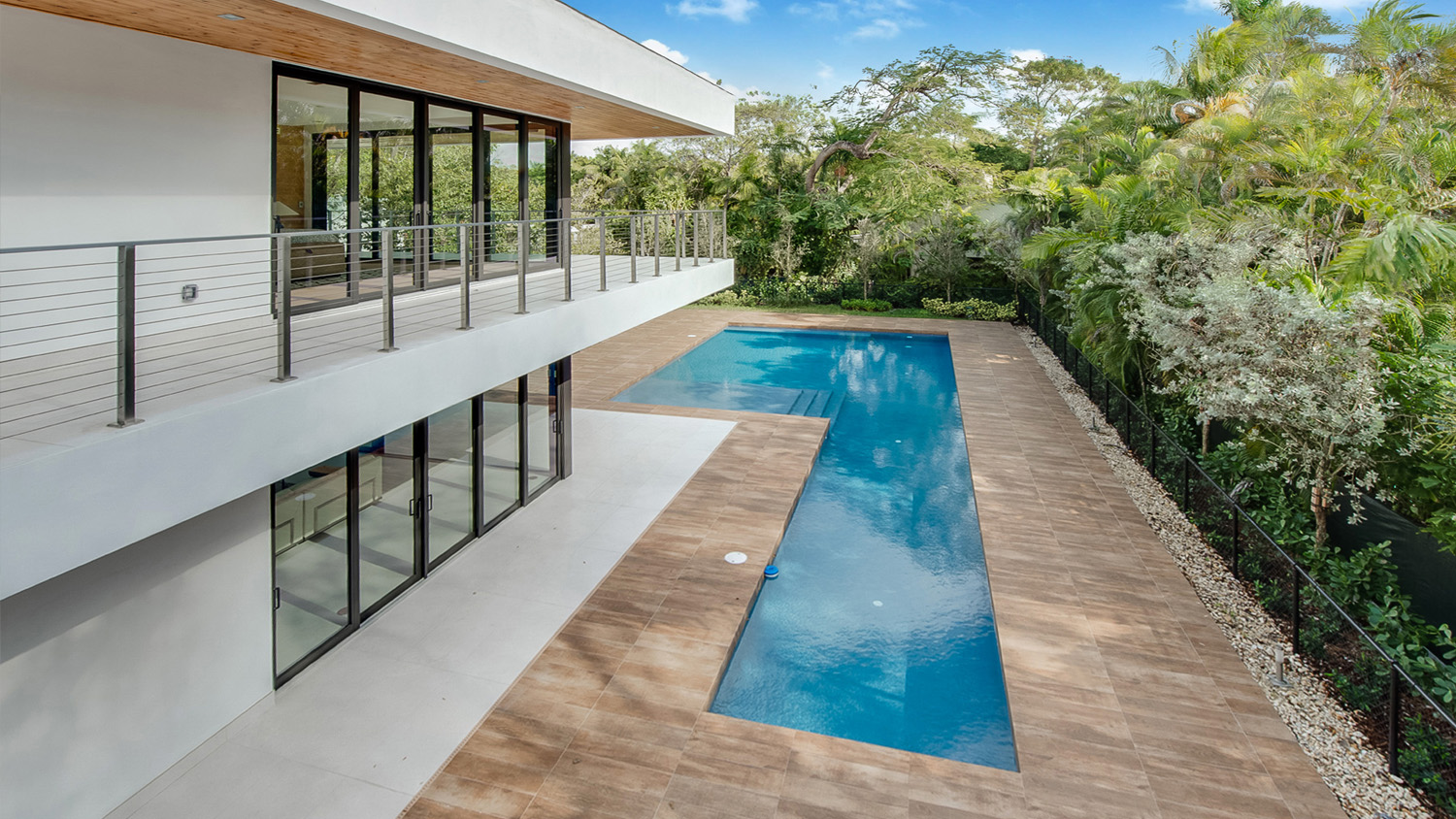 image #18 of undefined