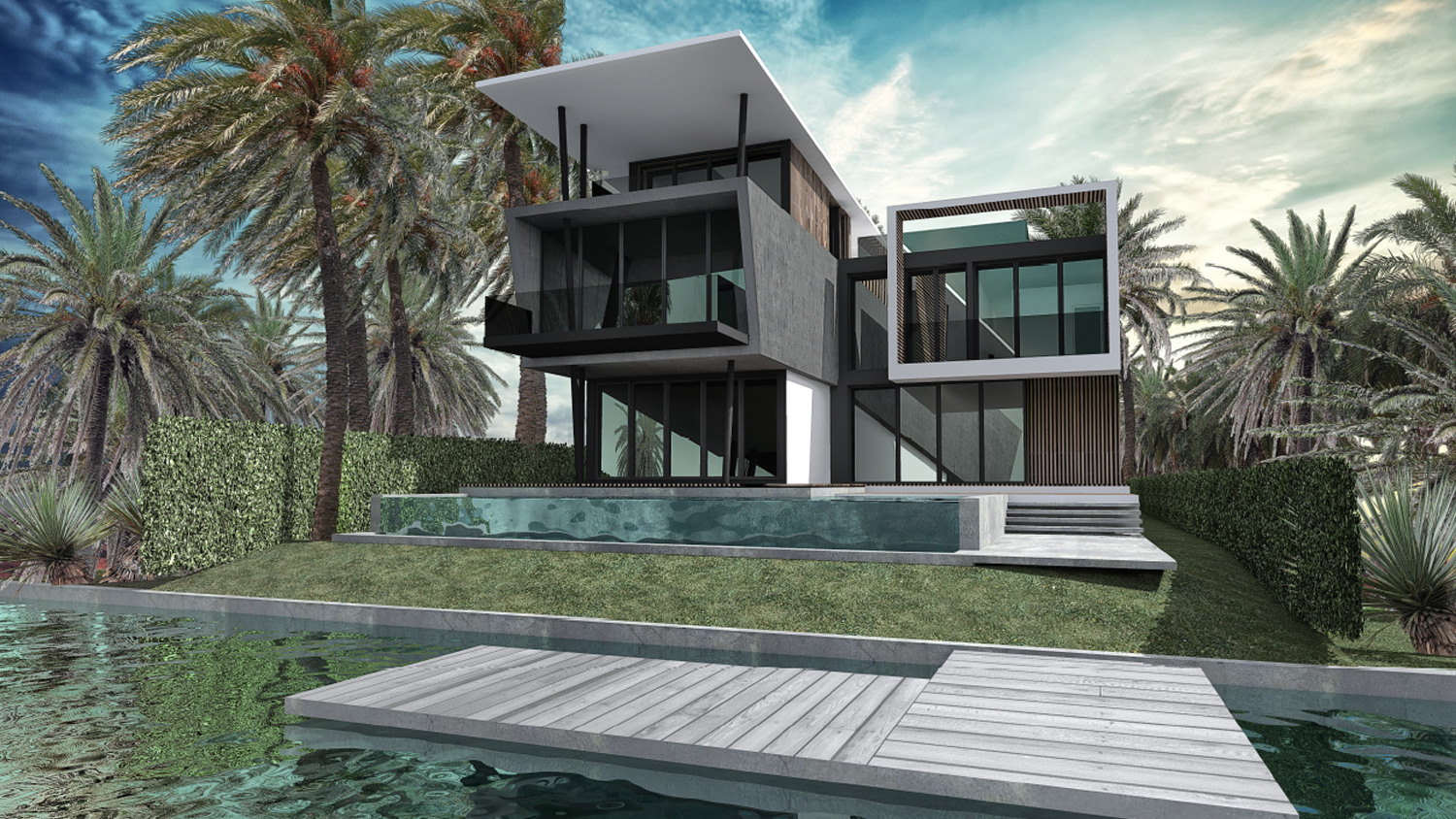 image #4 of undefined