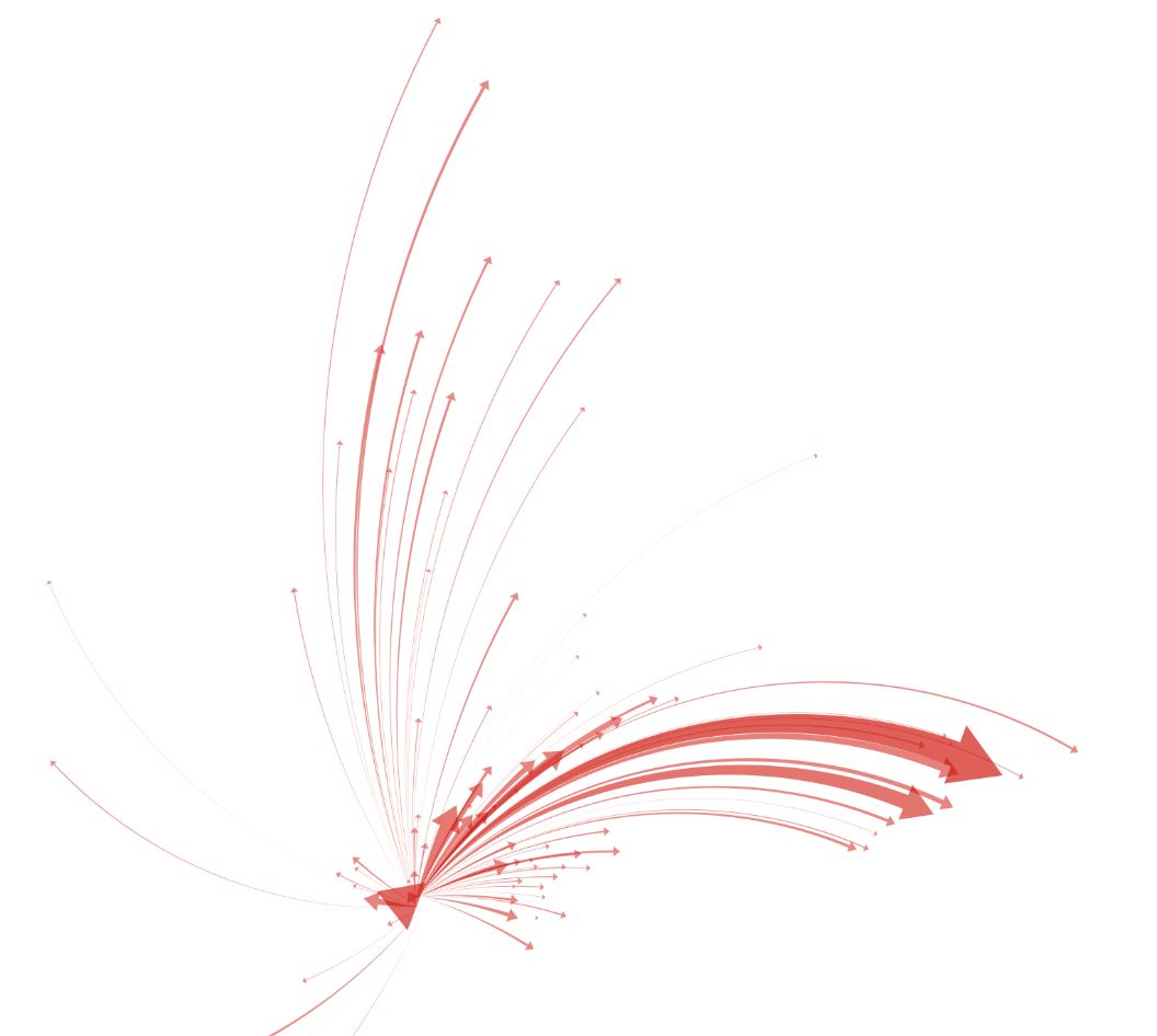 featured image for story, South Florida ranked No. 2 for where New Yorkers moved to escape coronavirus