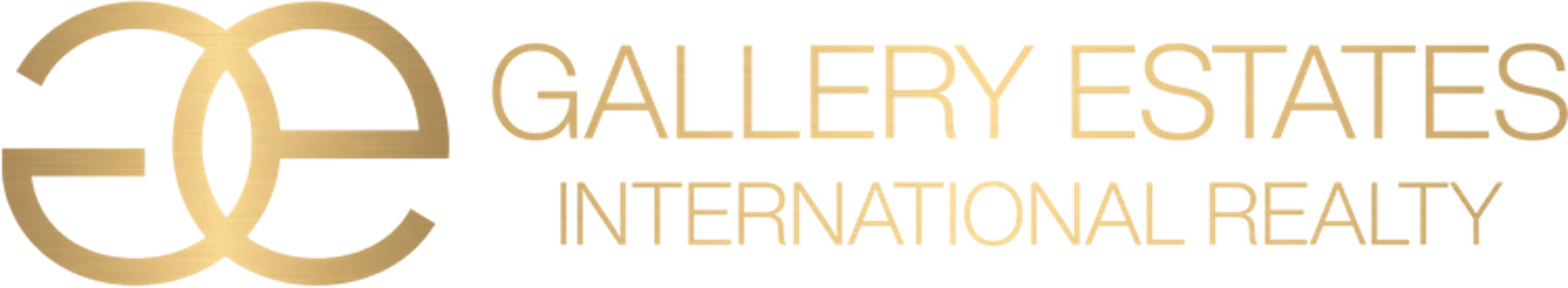Gallery Estates International Realty