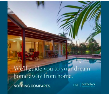 featured image for story, #Newhomes #onesir