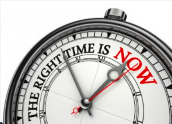 featured image for story, It is the perfect time to sell your condo or house in Miami!
