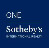 featured image for story, TOP 10 ADVANTAGES OF LISTING WITH ONE SOTHEBY'S REALTY