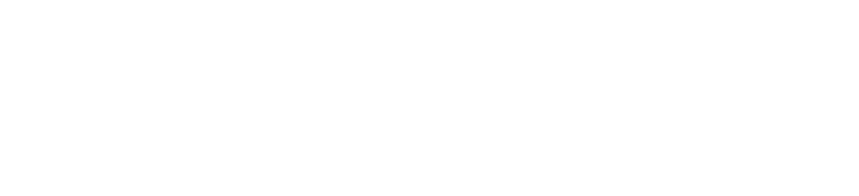 Maxim Mukomelov Logo