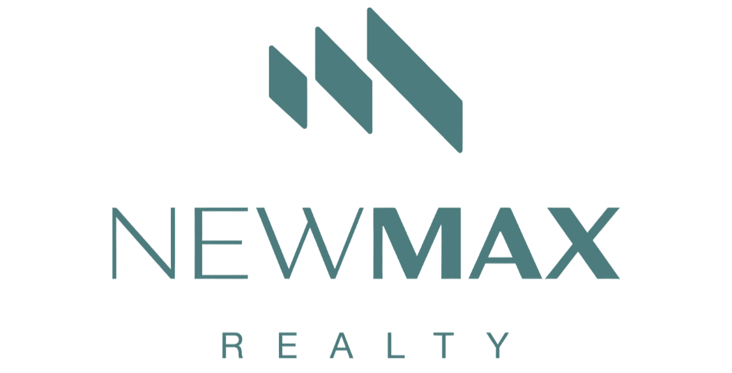 Maxim Mukomelov Logo