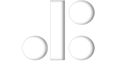 Dayton Blanco Logo