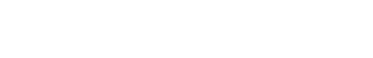 Estrella Bencid Logo