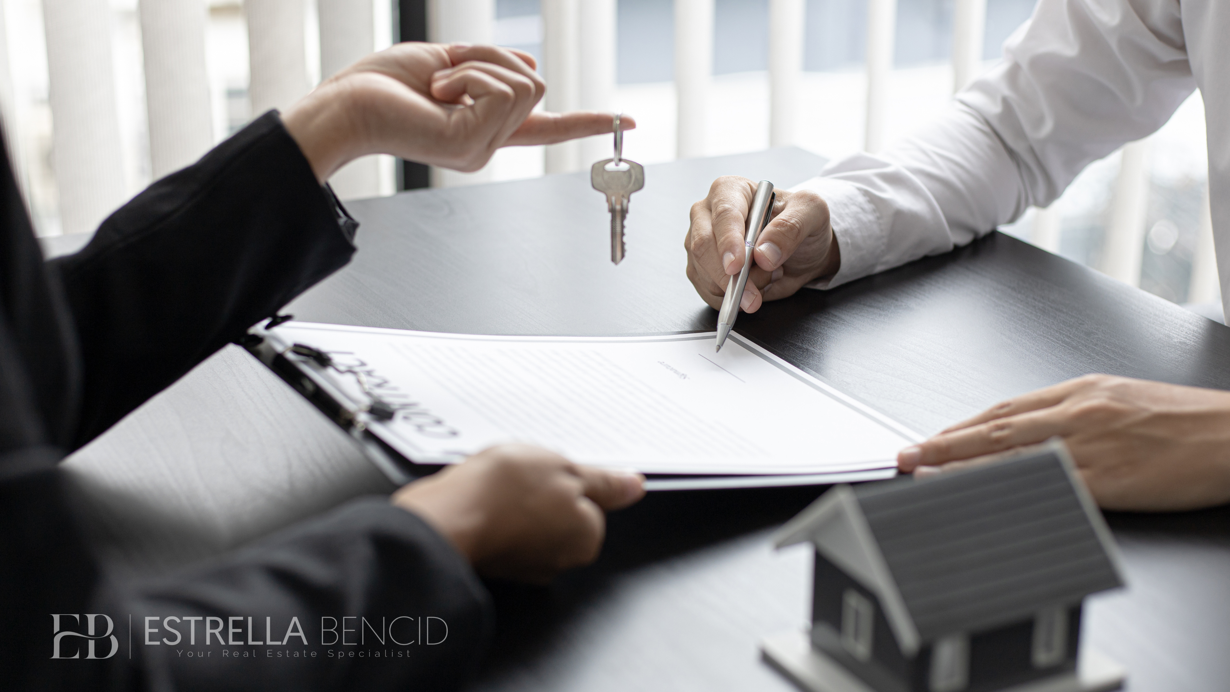 featured image for story, 5 Mistakes Many Foreign Investors Make When Buying a Property in Florida