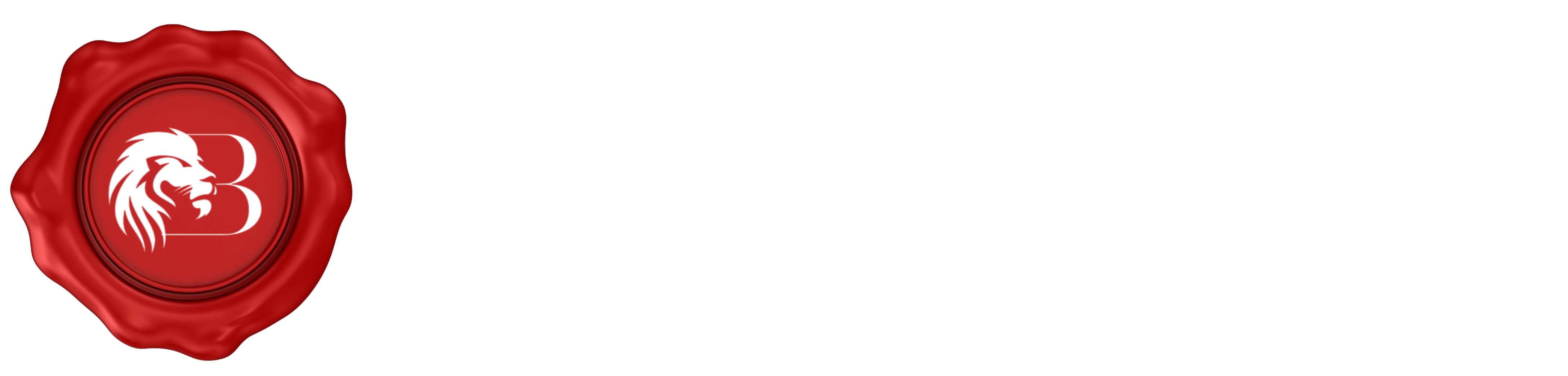 The Brokerage Logo