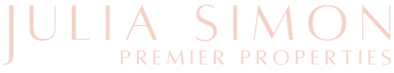 Julia Simon Logo