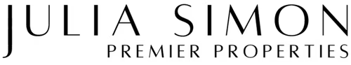 Julia Simon Logo