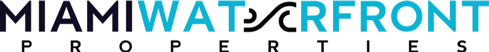 Thania Vernon Logo