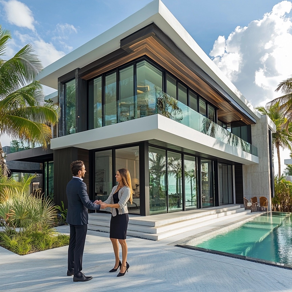 featured image for story, La Guía Definitiva para Vender tu Casa en Miami: Lo Que Necesitas Saber