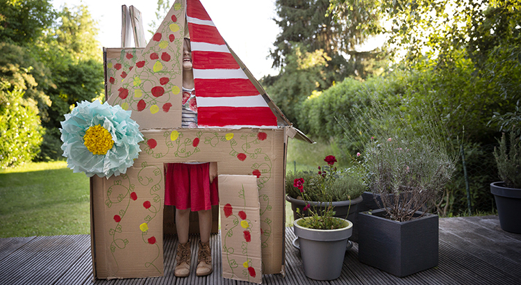 featured image for story, The Best Time To Sell Your House Is When Others Aren’t Selling