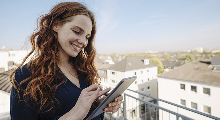 featured image for story, Why Buyers Need an Expert Agent by Their Side