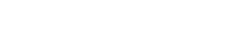 Joseph Khalil Logo