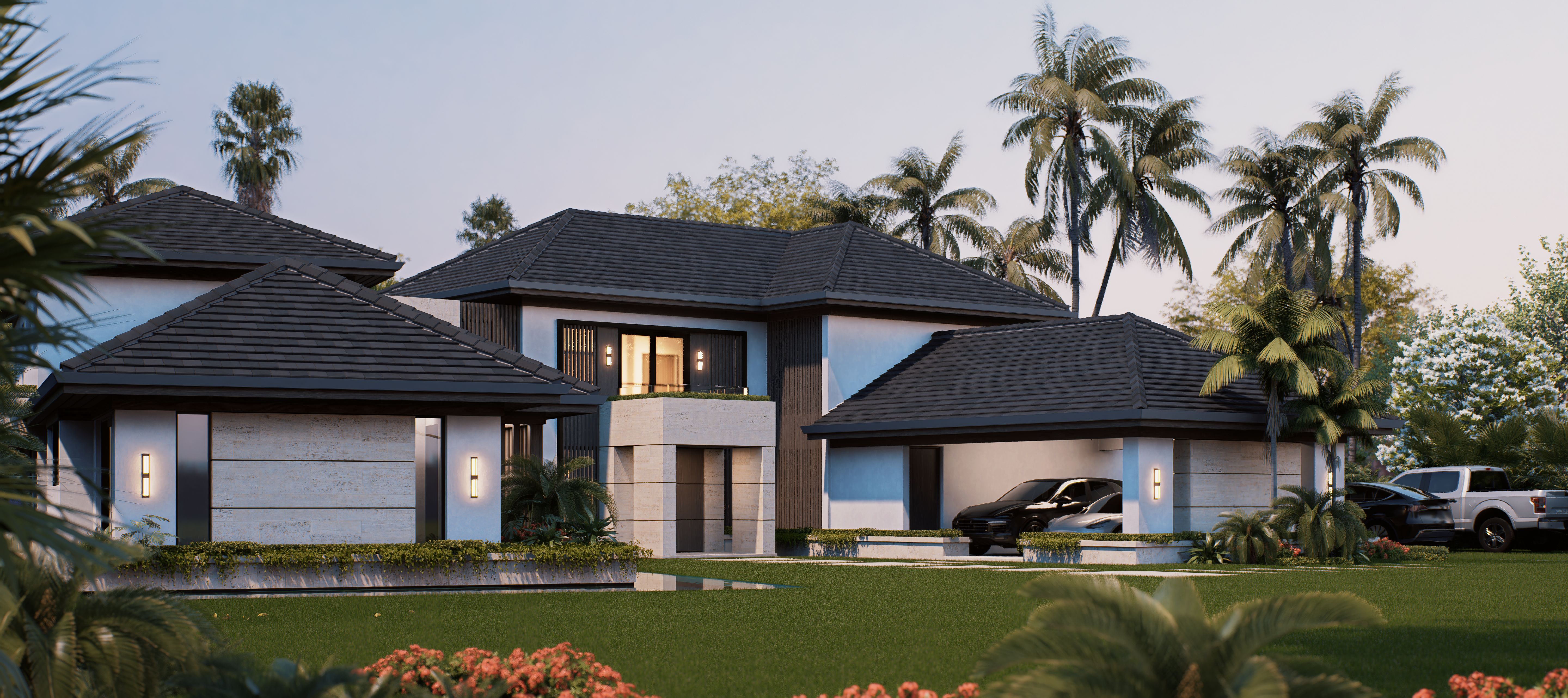 image #8 of undefined