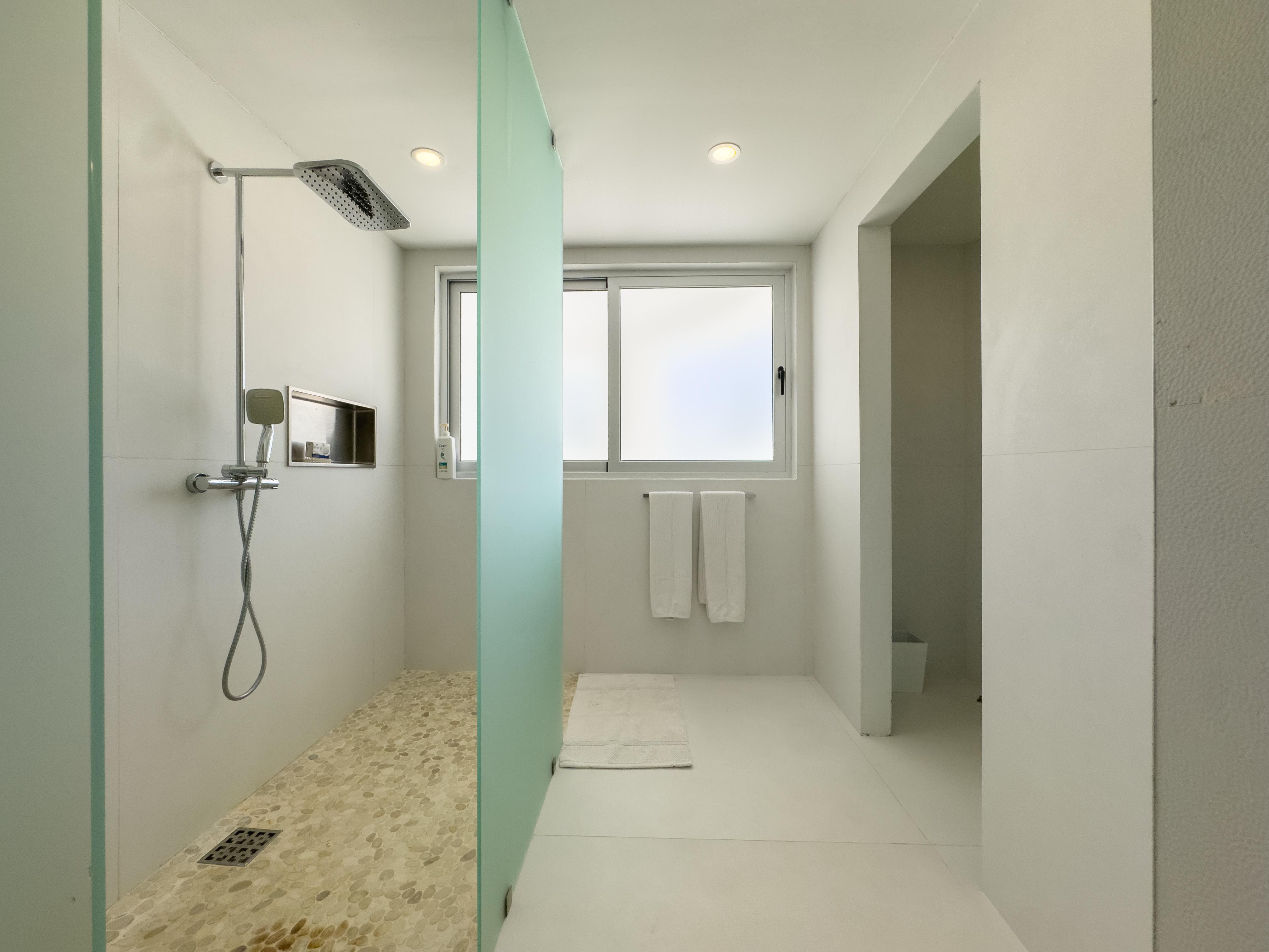 image #15 of undefined