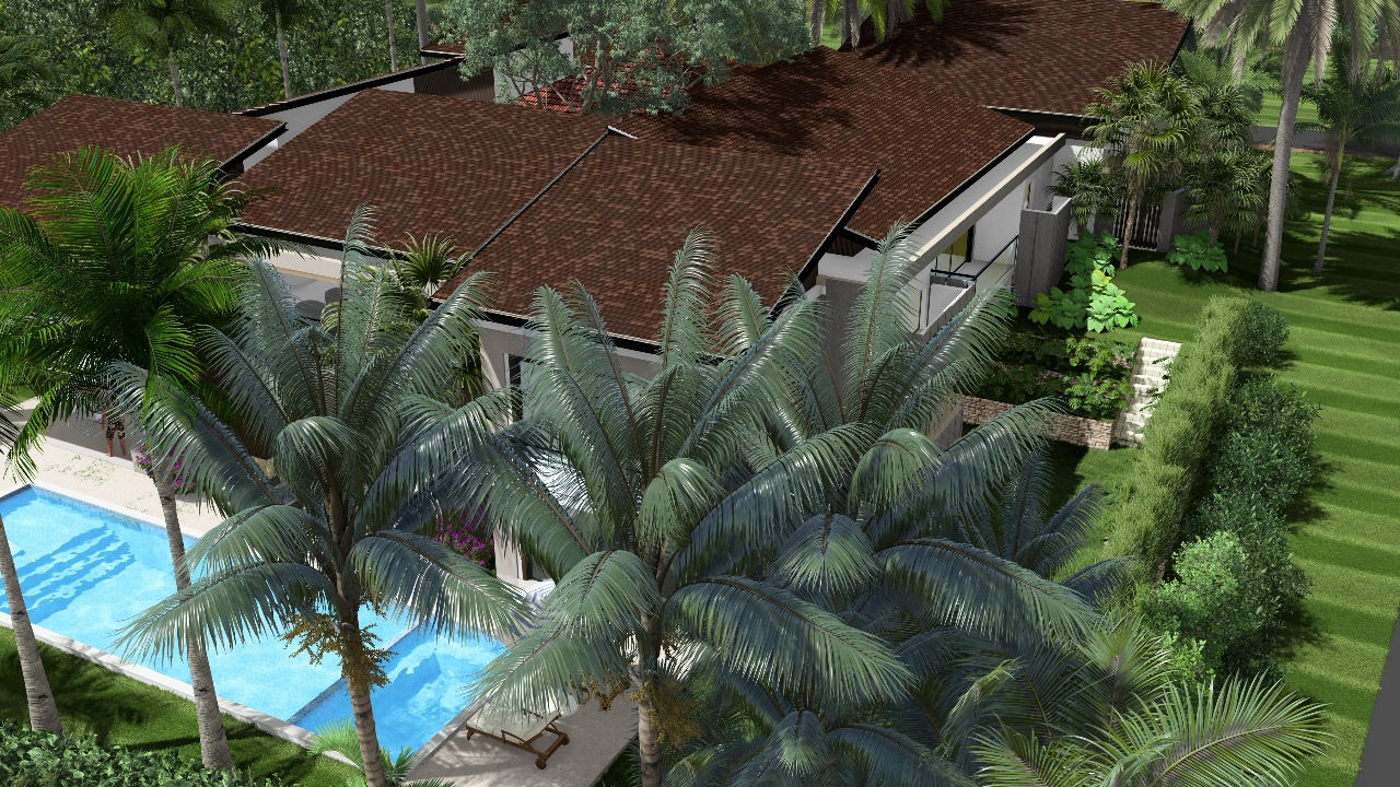 image #2 of undefined