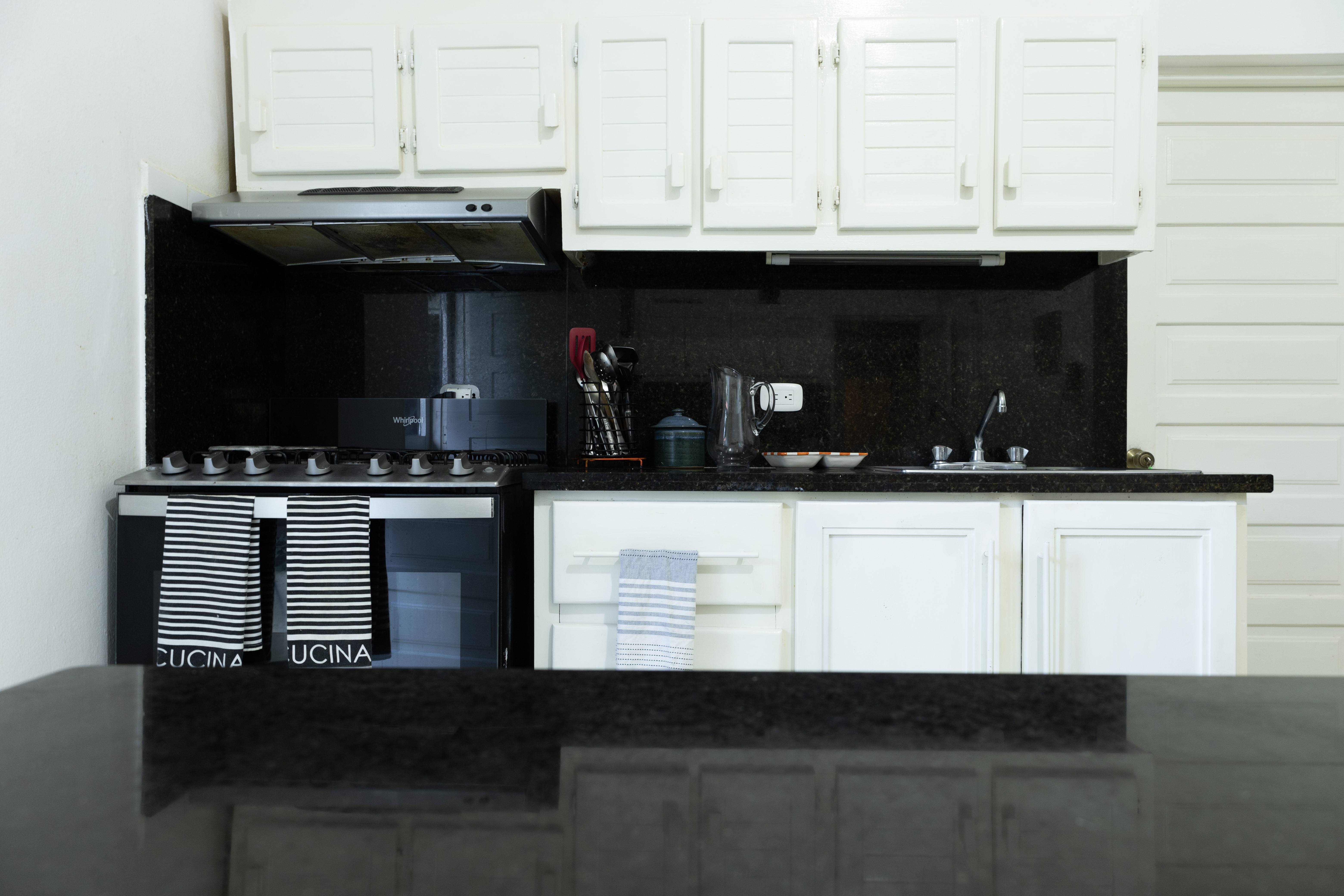 image #4 of undefined