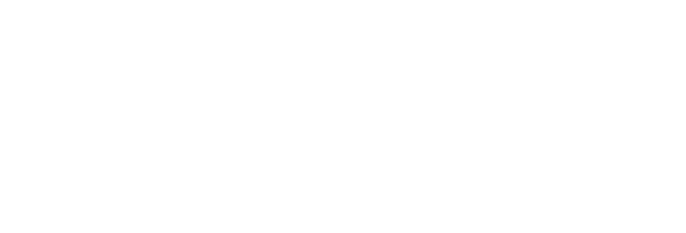 Sebastian Acosta Logo
