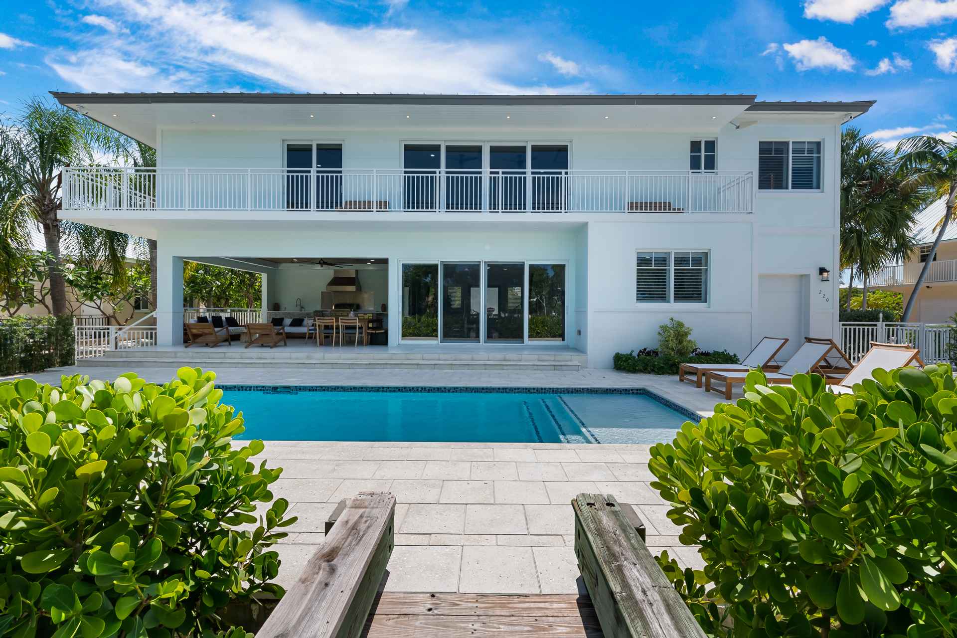 image #31 of undefined